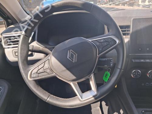 Hattehylle RENAULT CLIO V (B7_) 1.0 TCe 90 (B7MT) | BP39911415C85 - Image 16