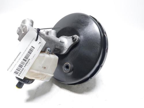 BP30454730M42 main image