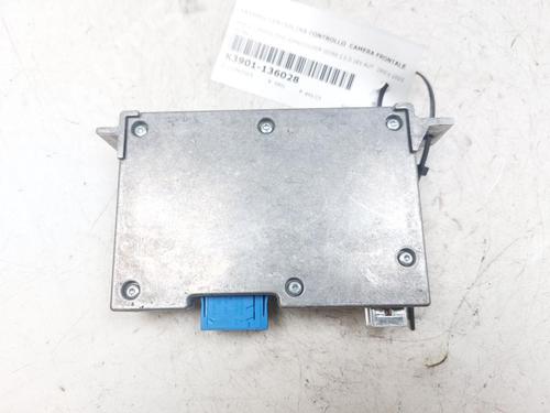 Engine control unit (ECU) MINI MINI CLUBMAN (F54) Cooper SD ALL4 | BP25301532M57 - Image 3