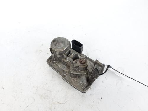 Used Other Other SKODA OCTAVIA III Combi (5E5, 5E6) 2.0 TDI (150 hp) 15157828 15157828