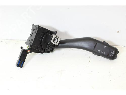 Used Steering column stalk VW TOURAN (1T1, 1T2) 1.6 (102 hp) 15141870