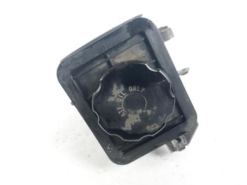Steering pump BMW X3 (E83) 2.0 d | BP22889885M99 