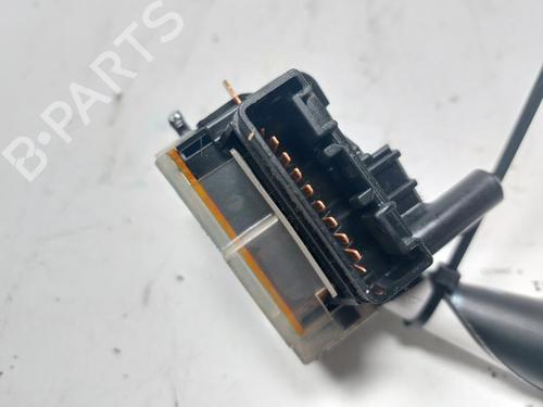 Devioluci TOYOTA YARIS (_P1_) 1.0 (SCP10_, SCP10R) | BP30802072I23