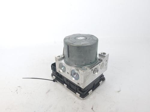 Used ABS pump SKODA KAROQ (NU7, ND7) 1.0 TSI (116 hp) 20501927