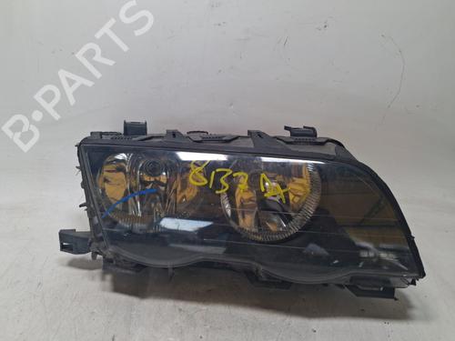 Used Right headlight Right headlight 37682507 37682507