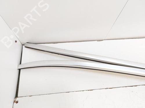 Roof bar MERCEDES-BENZ E-CLASS T-Model (S213) E 300 de (213.216) | BP15168348C65 