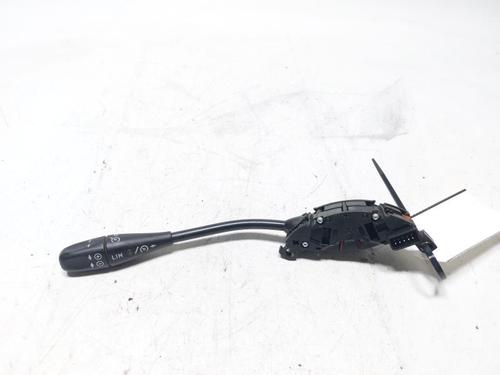 Used Steering column stalk MERCEDES-BENZ B-CLASS Sports Tourer (W245) B 200 CDI (245.208) (140 hp) 30802759
