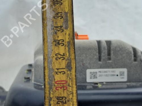 Battery JEEP RENEGADE SUV (BU, B1, BV) 1.3 PHEV 4Xe | BP34617677E11 - Image 11