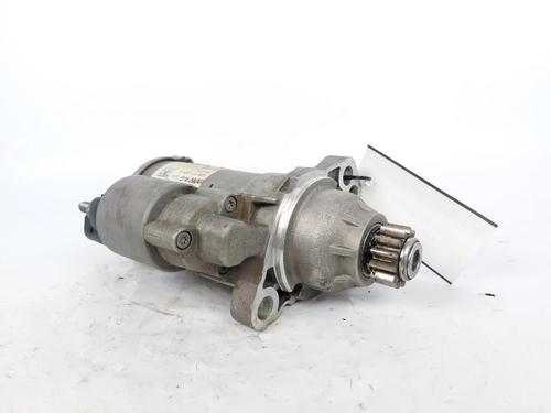 Used Starter Starter 15160825 15160825