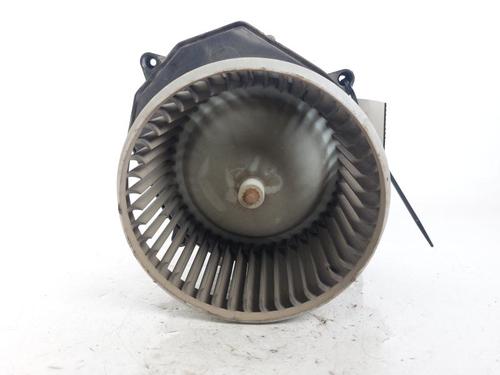 other-citroen-berlingo-multispace-b9-16-hdi-90-5e2228200-2008-22755166 main image