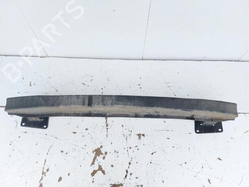Used Rear bumper reinforcement VW POLO V (6R1, 6C1) 1.2 (60 hp) 15174236