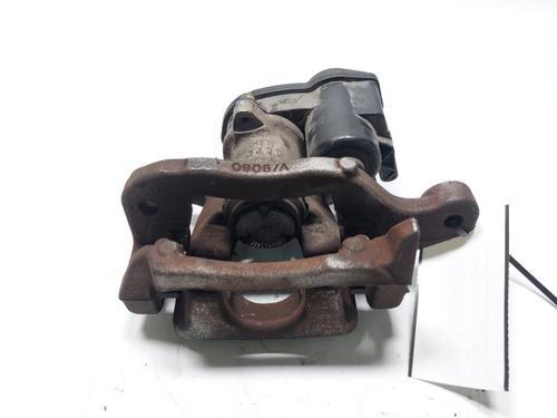 Used Left front brake caliper Left front brake caliper RENAULT KADJAR (HA_, HL_) 1.5 dCi 110 (HLA3) (110 hp) 33192668 33192668