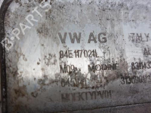 Other VW GOLF VIII (CD1, DA1) 1.0 TSI | BP29268571O1 - Image 3