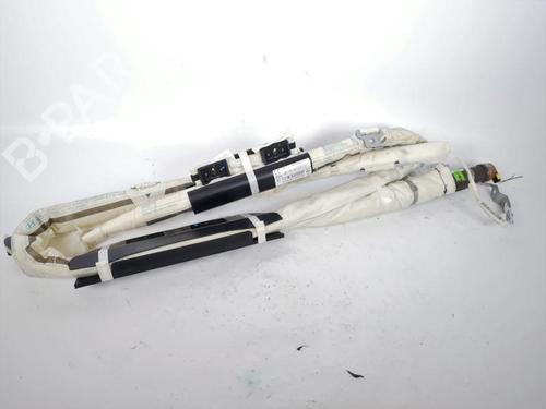 BP15160164C11 main image