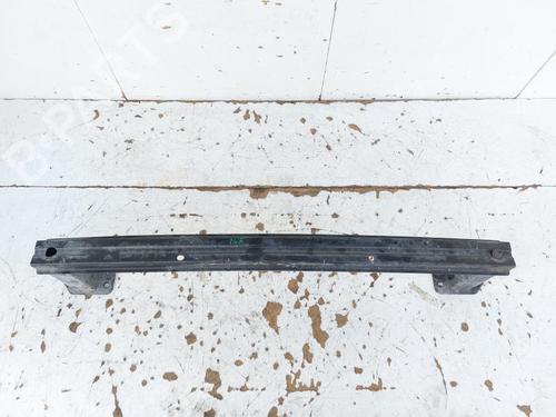 front-bumper-reinforcement-opel-mokka-mokka-x-j13-2012-2013-2014-2015-2016-2017-2018-2019-29050291 main image