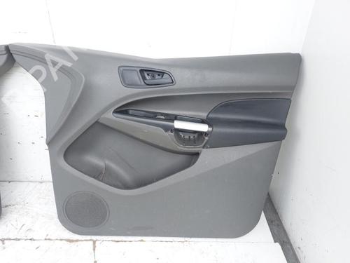Other FORD TRANSIT CONNECT V408 Box Body/MPV 1.5 TDCi | BP25152624O1 - Image 9