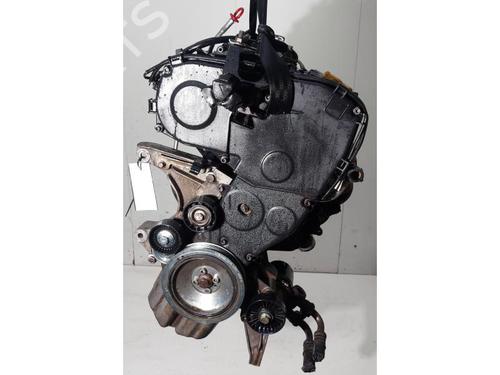 Engine LANCIA MUSA (350_) 1.9 D Multijet (350.AXC1A) | BP30478492M1