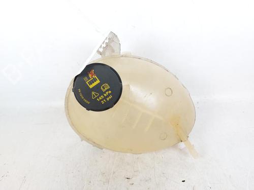 expansion-tank-ford-fiesta-vii-van-15-tdci-2088138-2018-18105114 main image