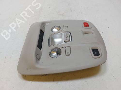 Interior roof light FIAT SCUDO Van 1.5 Multijet 120 (506) | BP36693899I8 - Image 2