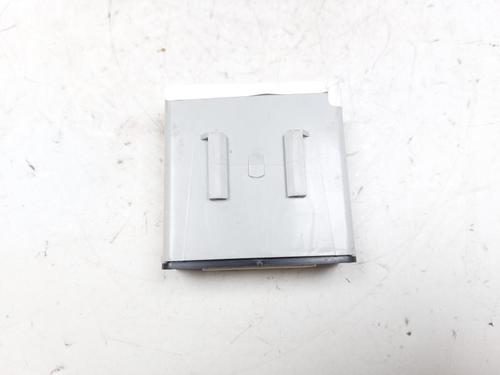 Engine control unit (ECU) SUZUKI S-CROSS 1.4 Smart Hybrid (AKP414) | BP28374363M57 