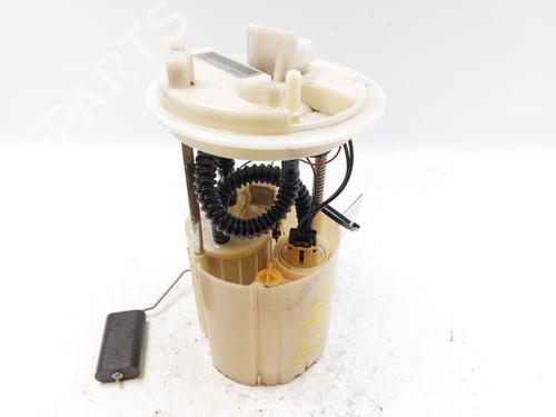 Fuel pump OPEL CORSA D (S07) 1.2 (L08, L68) | BP29746294M76 