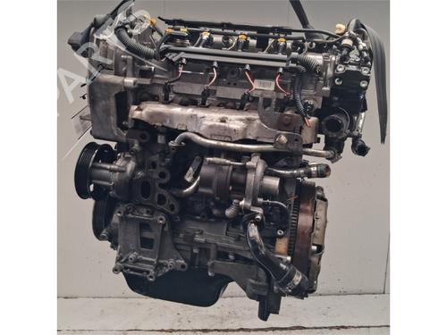 Motor Motor 38190339 38190339