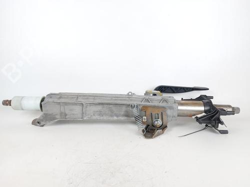 Used Steering column Steering column BMW 3 (F30, F80) 318 d (150 hp) 23217818 23217818