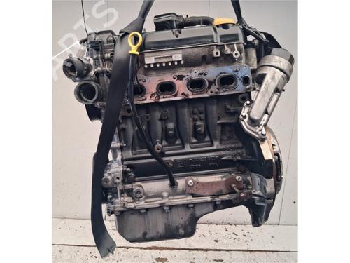 Used Engine Engine 38718180 38718180