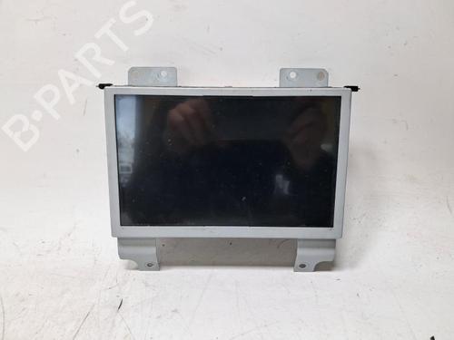 Módulo eletrónico FORD GALAXY III (CK) 2.0 TDCi 4x4 | BP33195067M83 - Image 2