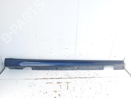Trinbræt MERCEDES-BENZ A-CLASS (W176) A 160 CDI / d (176.011) (90 hp) 27554774