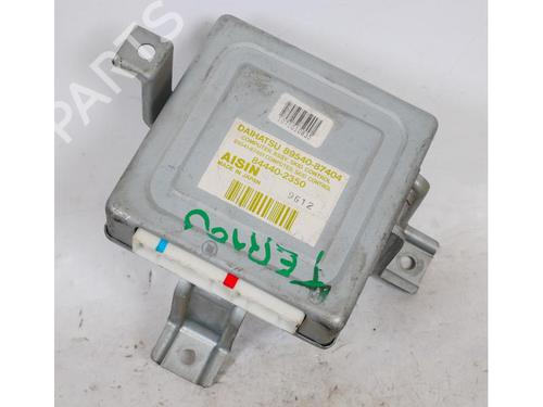 Øvrige styreenhet DAIHATSU TERIOS (J1_) 1.3 4WD (J100) (83 hp) 15150530