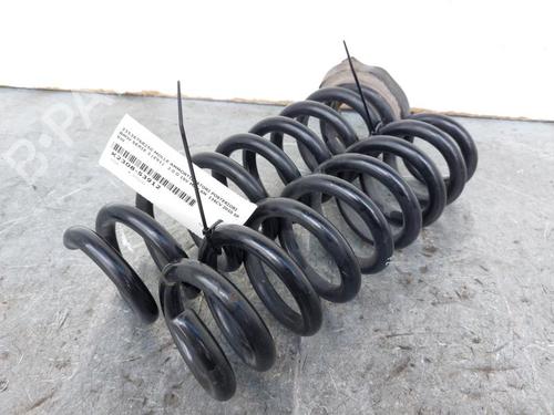 BP15160735C152 main image