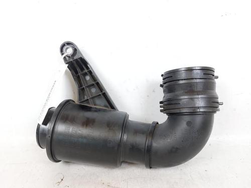 Air filter box JAGUAR XF II (X260) 2.0 D | BP18128972M87