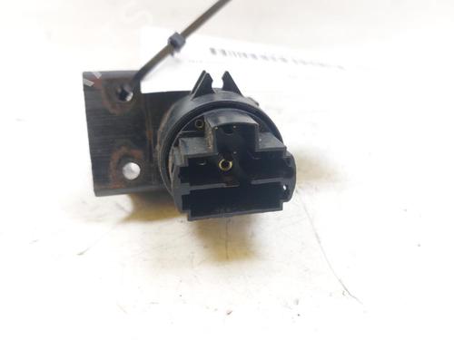 Elektronisk modul LANCIA Y (840_) 1.1 (840AE) | BP27538403M83 