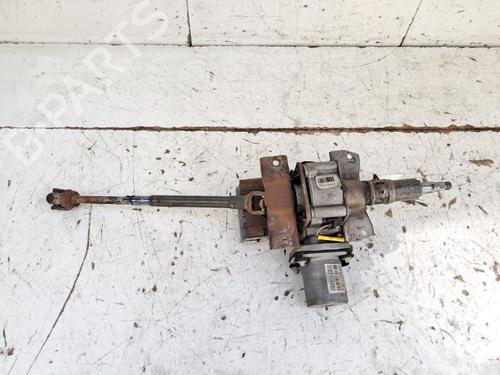 Used Steering column Steering column 37260020 37260020