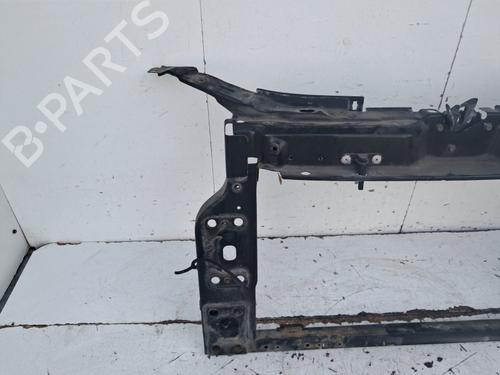 Frontplade/Frontkurv FIAT 500 (312_) 1.4 (312AXC1B, 312CXC1B) | BP38106762C72 - Image 2