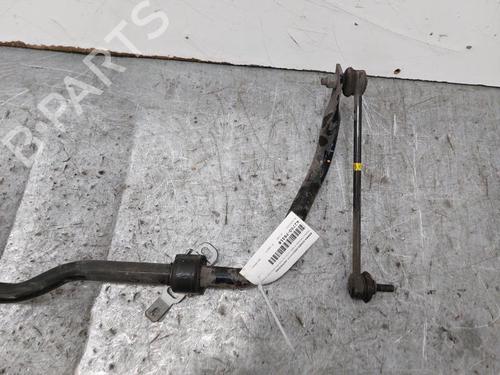 Anti roll bar RENAULT MEGANE IV Saloon 1.5 Blue dCi 115 (LVA6) | BP15174115M96 