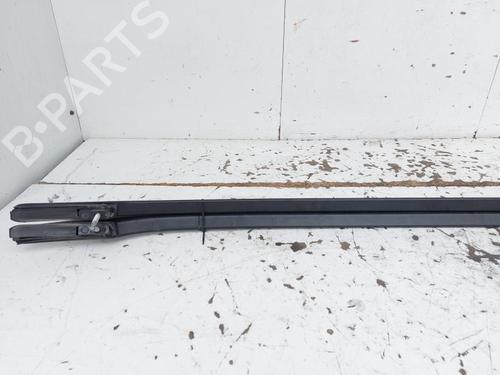 Roof bar BMW X3 (E83) 2.0 d | BP22798279C65 