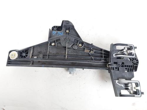 Left rear window motor OPEL MOKKA 1.5 (76) | BP23416728E23 - Image 2
