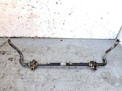 Used Anti roll bar Anti roll bar FIAT FREEMONT (345_) 2.0 JTD (170 hp) 34418007 34418007