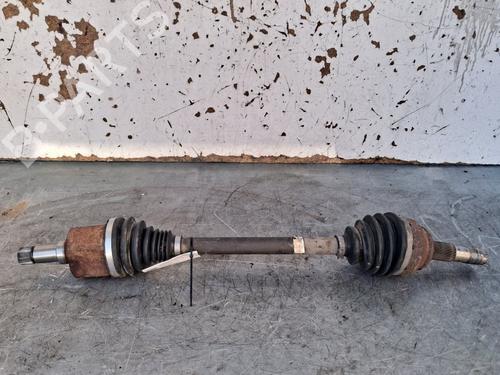 Used Left front driveshaft Left front driveshaft 39465030 39465030