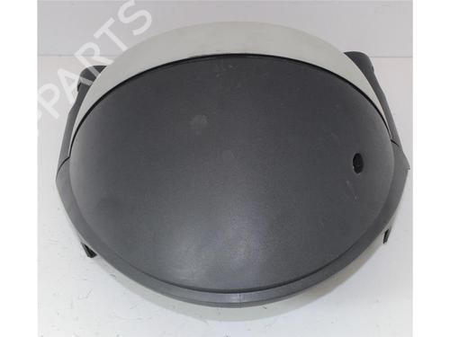 Instrument cluster SMART CABRIO (450) 0.6 (S1OLD2, 450.452) | BP15142214C47 