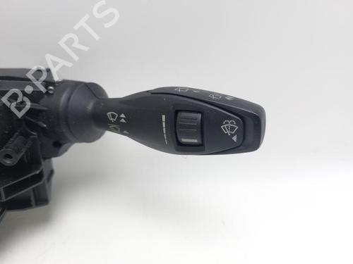 Steering column stalk FORD FIESTA VI (CB1, CCN) 1.5 TDCi | BP29880116I23