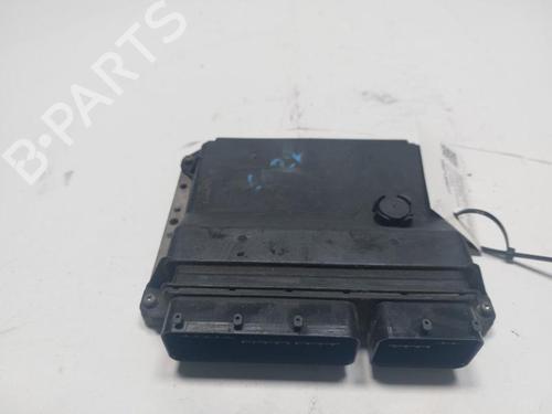 Used Engine control unit (ECU) Engine control unit (ECU) TOYOTA YARIS (_P9_) 1.3 VVT-i (SCP90_, SCP90R) (87 hp) 33196672 33196672