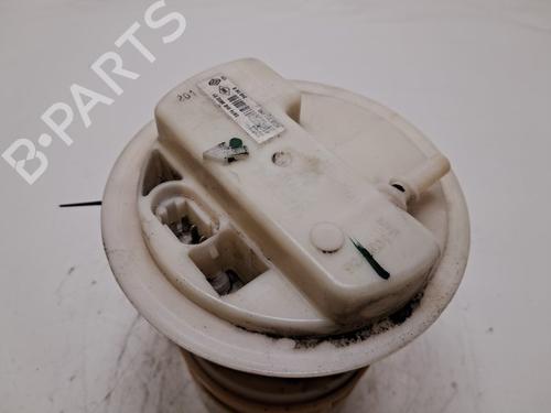 Fuel pump DACIA SANDERO 1.4 MPI LPG | BP39021086M76 - Image 3