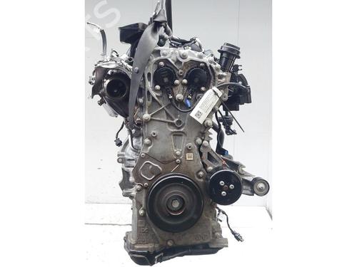 Engine MERCEDES-BENZ CLA Shooting Brake (X118) CLA 180 (118.684) | BP33195964M1 - Image 2