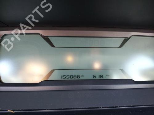 ABS pump CITROËN C4 Picasso II 1.6 BlueHDi 120 | BP28367565M43 