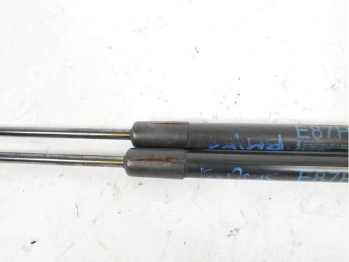 Tailgate lift support BMW 1 (E87) 118 d | BP15148778C138 