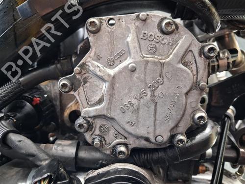 Engine VW PASSAT B5.5 (3B3) 1.9 TDI | BP39767024M1 - Image 6