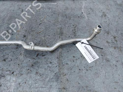 Pipe MERCEDES-BENZ GLC (X253) 220 d 4-matic (253.915) | BP19642855M125 